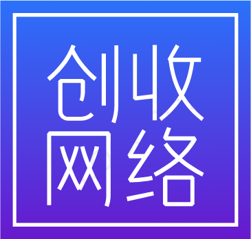 天气热，选空调，要选就选格力空调